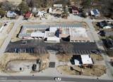 365 Mckinley Street - Photo 5