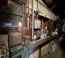 365 Mckinley Street - Photo 52