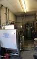 365 Mckinley Street - Photo 55