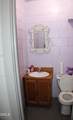 365 Mckinley Street - Photo 57