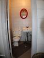 365 Mckinley Street - Photo 58
