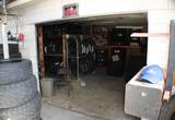 365 Mckinley Street - Photo 59
