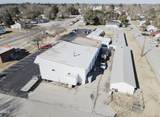 365 Mckinley Street - Photo 6
