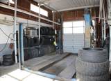 365 Mckinley Street - Photo 60