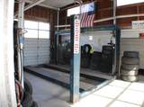 365 Mckinley Street - Photo 61