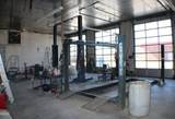 365 Mckinley Street - Photo 65