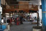 365 Mckinley Street - Photo 67
