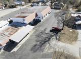 365 Mckinley Street - Photo 7