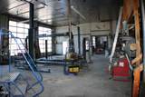 365 Mckinley Street - Photo 71