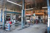 365 Mckinley Street - Photo 72