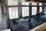 365 Mckinley Street - Photo 73