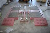365 Mckinley Street - Photo 75