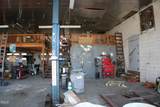 365 Mckinley Street - Photo 78