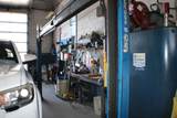 365 Mckinley Street - Photo 84