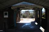 365 Mckinley Street - Photo 85