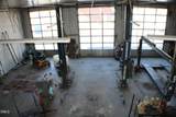 365 Mckinley Street - Photo 88