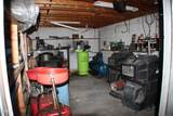 365 Mckinley Street - Photo 89
