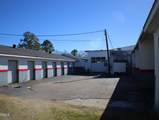 365 Mckinley Street - Photo 9