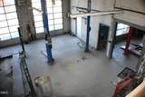 365 Mckinley Street - Photo 91