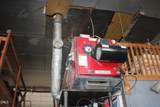 365 Mckinley Street - Photo 92