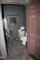 365 Mckinley Street - Photo 93