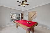 124 Braeside Court - Photo 10