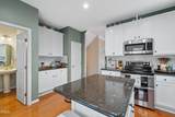 124 Braeside Court - Photo 15