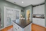 124 Braeside Court - Photo 16