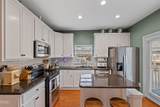 124 Braeside Court - Photo 18