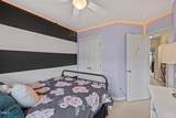 124 Braeside Court - Photo 31