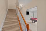 124 Braeside Court - Photo 7