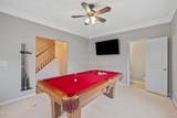 124 Braeside Court - Photo 9