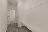 908 Adelphia Road - Photo 15