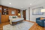614 Capital Boulevard - Photo 24