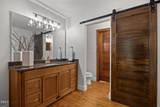 614 Capital Boulevard - Photo 27