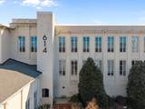 614 Capital Boulevard - Photo 33