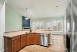 5022 Isabella Cannon Drive - Photo 10