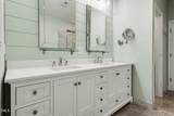5022 Isabella Cannon Drive - Photo 13