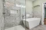5022 Isabella Cannon Drive - Photo 14