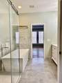 5022 Isabella Cannon Drive - Photo 15