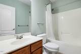 5022 Isabella Cannon Drive - Photo 20