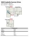 5022 Isabella Cannon Drive - Photo 32