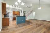 5022 Isabella Cannon Drive - Photo 5