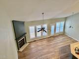 5022 Isabella Cannon Drive - Photo 7