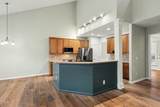 5022 Isabella Cannon Drive - Photo 8