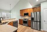 5022 Isabella Cannon Drive - Photo 9