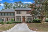 7922 Footman Way - Photo 1