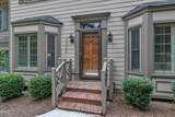 7922 Footman Way - Photo 3