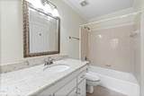 7922 Footman Way - Photo 31