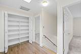 7922 Footman Way - Photo 32